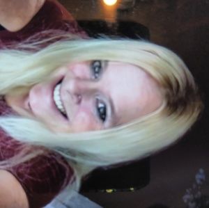 Meet your Posher, Kellly